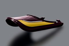 ARCHI,Z900RS,テールカウル,ロングテールカウル | PMC公式オンライン