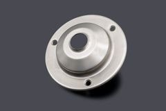 KZ アクスルシャフトセット ステンレス (フロント) | 車種から,KZ900