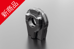 車種から,Z900RS_,操作系（ハンドル周り）,スロットル,ARCHI | PMC公式