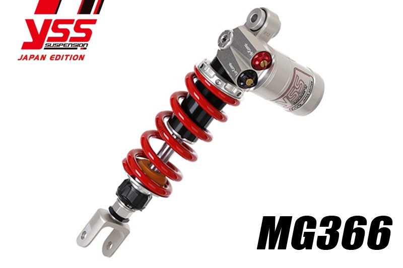 NSR250R MC16/MC18 '86-'89 | 車種から,HONDAその他,足回り（サス