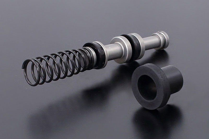 Z/KZマスターシリンダーリペアーキット （フロント・Z750FX-1,Z1000A3