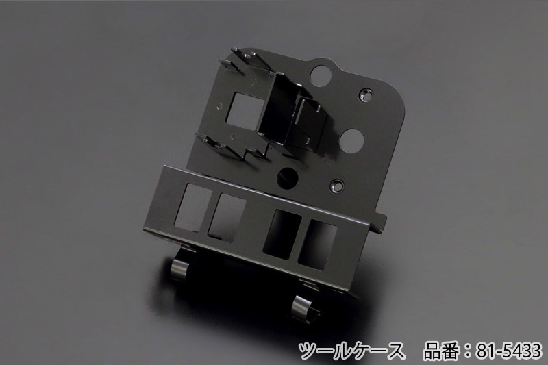 1_000000001445.jpg?1678209905