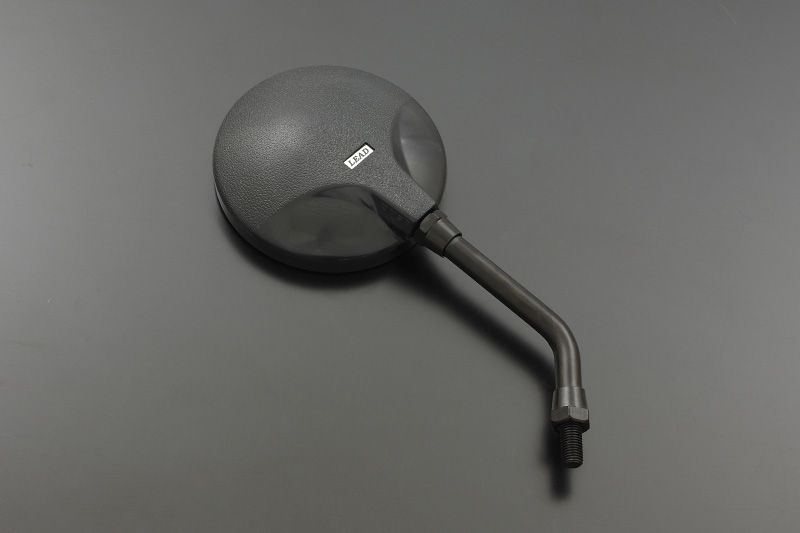 復刻リードミラー Type-1 | 車種から,Z1000A/Z750D1,操作系（ハンドル