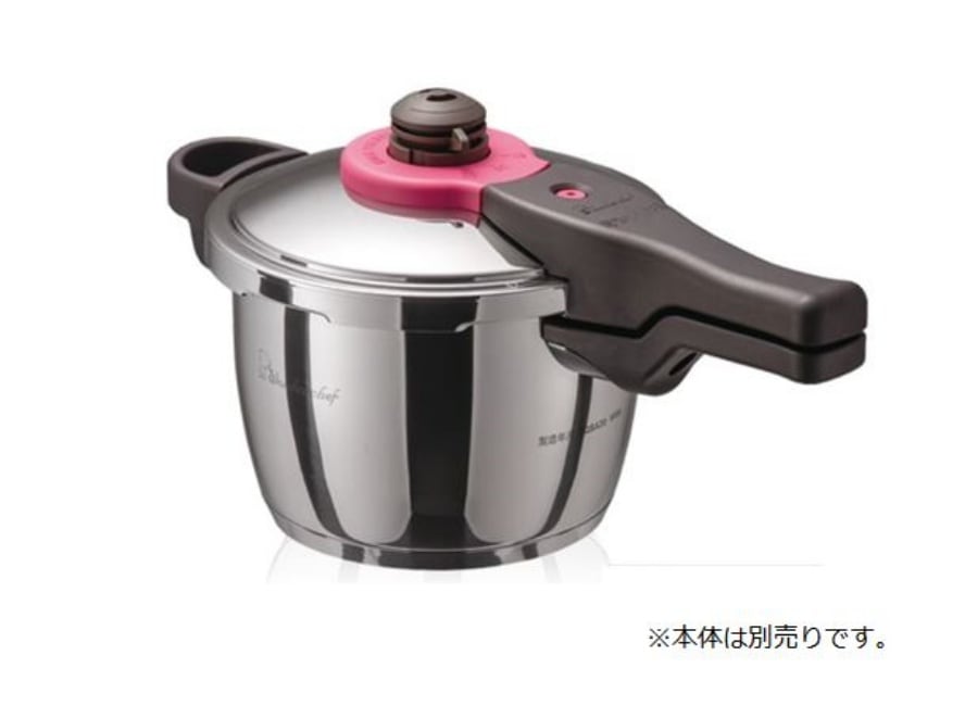 1_000000000100.jpg?1737936556