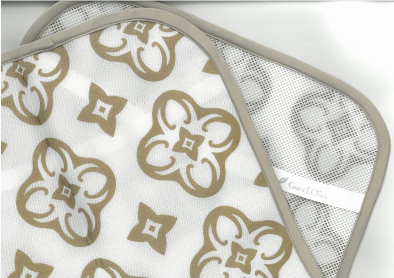 グラントイーワンズ ホルミシスシーツ 【公式通販】