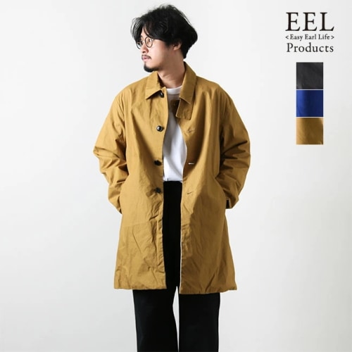 EEL（イール） | WOODY HOUSE 公式通販サイト