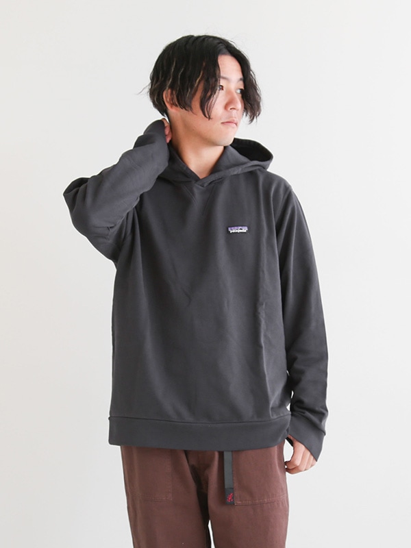 26330]Patagonia(パタゴニア)リジェネラティブ・オーガニック