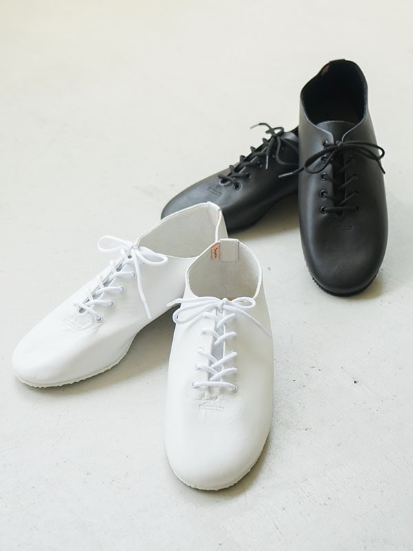 51202-7-50013]repetto(レペット)Jazz(ジャズ)シューズ/靴/バレエ