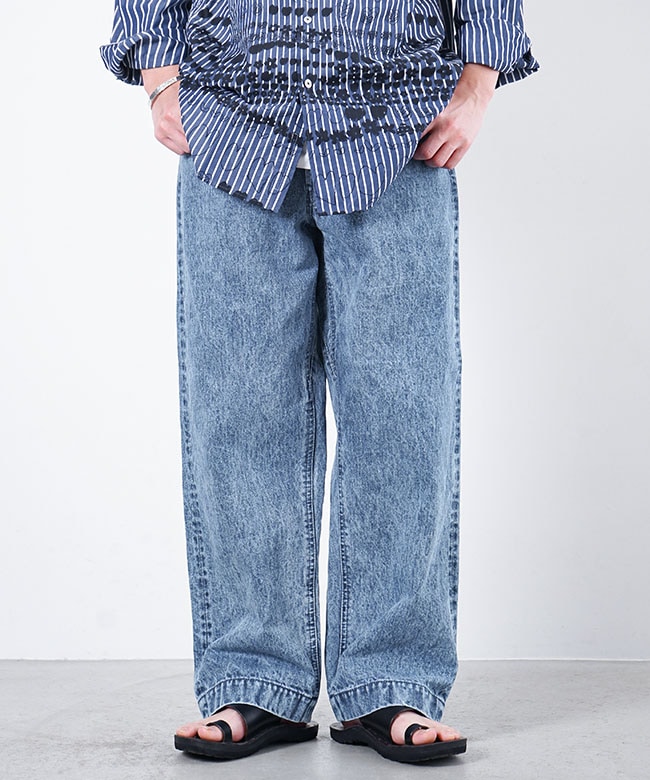 SALE 30%OFF】[7717]BRU NA BOINNE(ブルーナボイン) サイレント