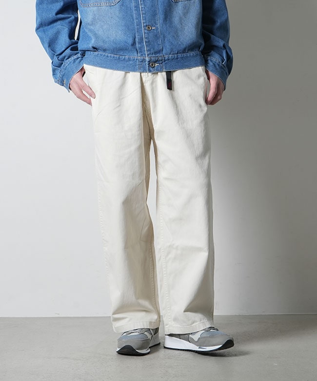 SALE 30%OFF】[GMP4-SJP05]GRAMICCI(グラミチ) 【Japan Exclusive