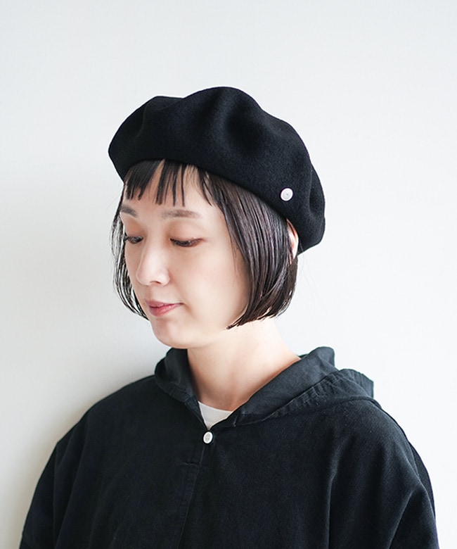 SALE 50%OFF】[LAU00009]LAULHERE(ロレール) AUTHENTIQUE / AUTHENTIC