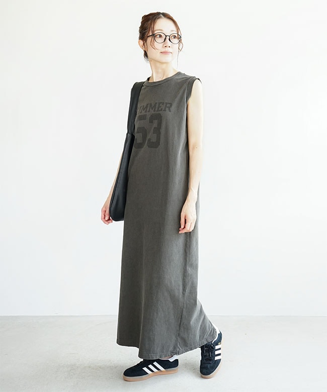 SALE 50%OFF】◇[SMA-PIG-OP]SOLAMONAT(ソラモナ) ピグメント加工