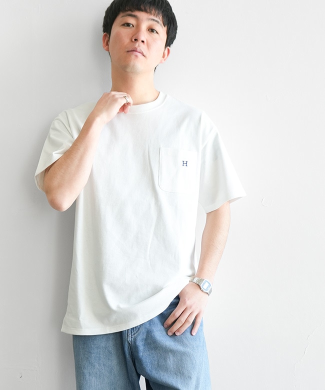 SALE 50%OFF】[1006665]HOLLYWOOD RANCH MARKET(ハリウッドランチ