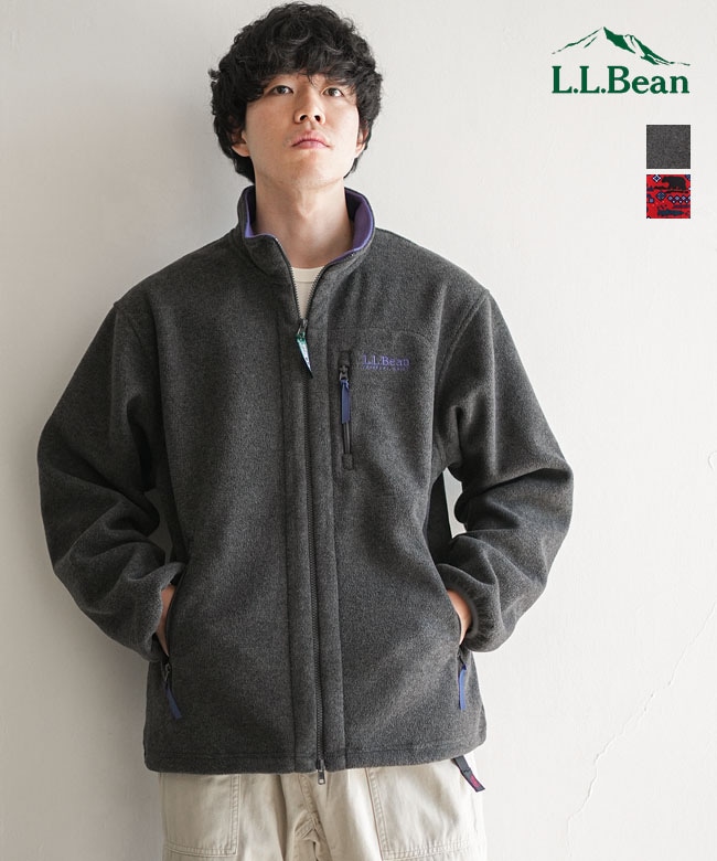 SALE 30%OFF】[5575-2034]L.L.Bean(エルエルビーン) Men's Solon