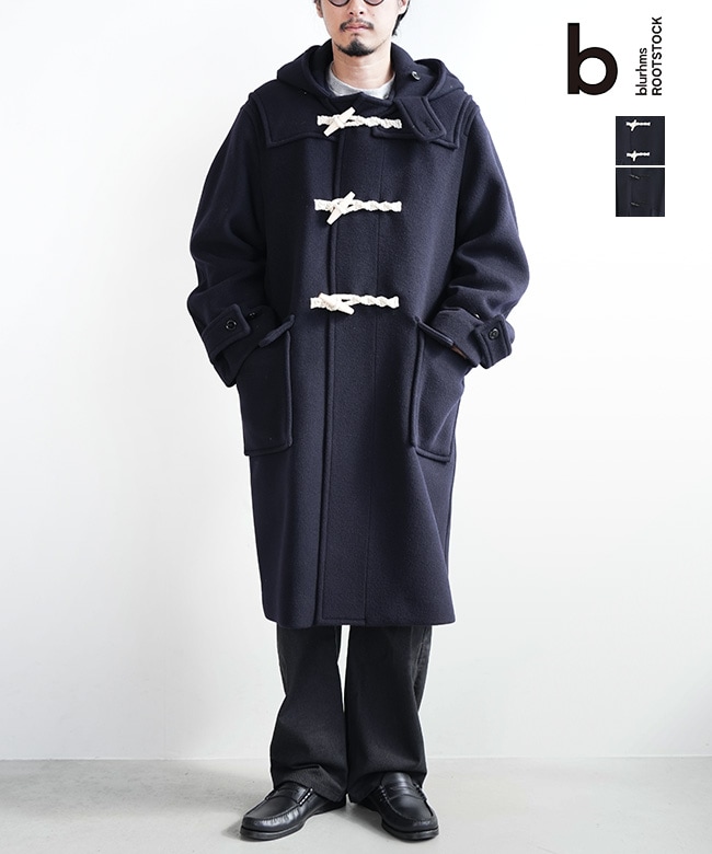 SALE 30%OFF】[bROOTS25F2]blurhms ROOTSTOCK(ブラームスルーツ