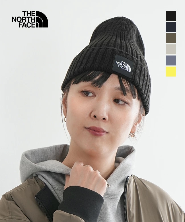 SALE 40%OFF】◇[NN42544]THE NORTH FACE(ザ・ノース・フェイス