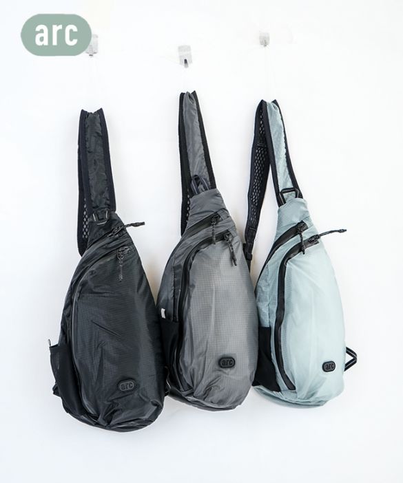 ボディバッグ | WOODY HOUSE 公式通販サイト