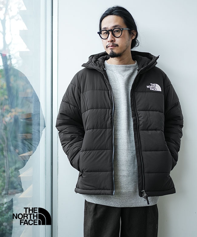 THE NORTH FACE（ザ・ノース・フェイス） | WOODY HOUSE 公式通販サイト