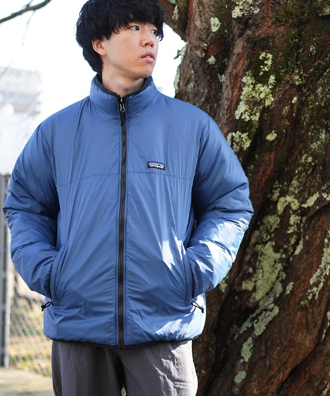 SALE 30%OFF】【国内正規販売店】[26250]Patagonia(パタゴニア) メンズ