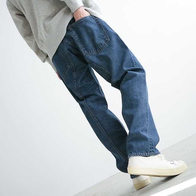 2_000000020140.jpg?1699257780