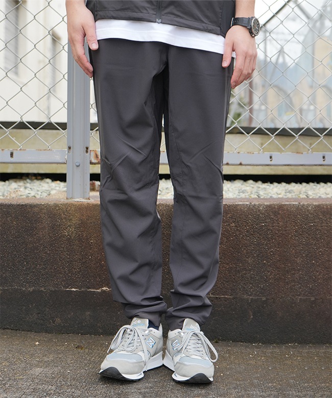 24541]Patagonia(パタゴニア) メンズ・テルボンヌ・ジョガーズ