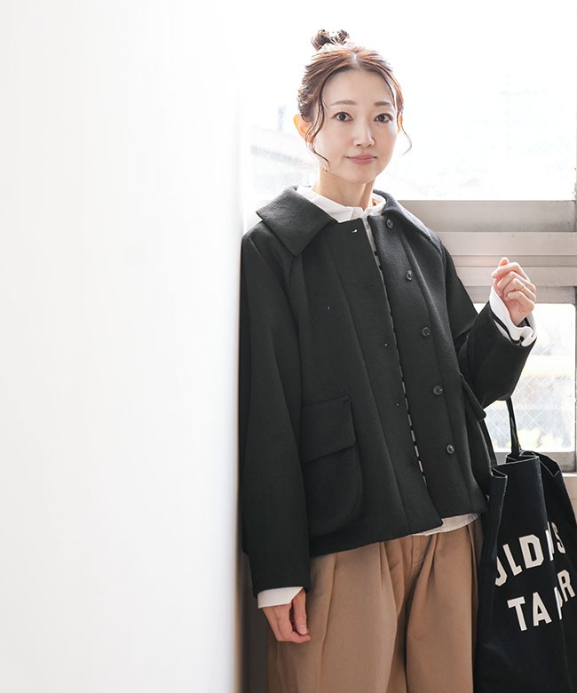 4_000000024445.jpg?1735360807