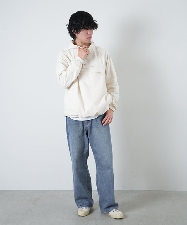 SALE 30%OFF】【国内正規販売店】[20325]Patagonia(パタゴニア) ファン