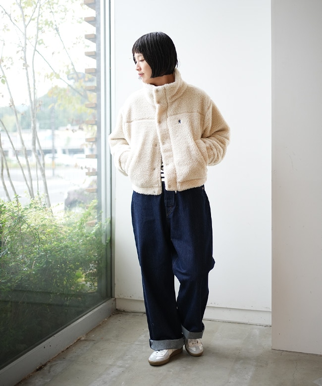 SALE 50%OFF】[GY-A0569LTB]Gymphlex(ジムフレックス) LIGHT BOA