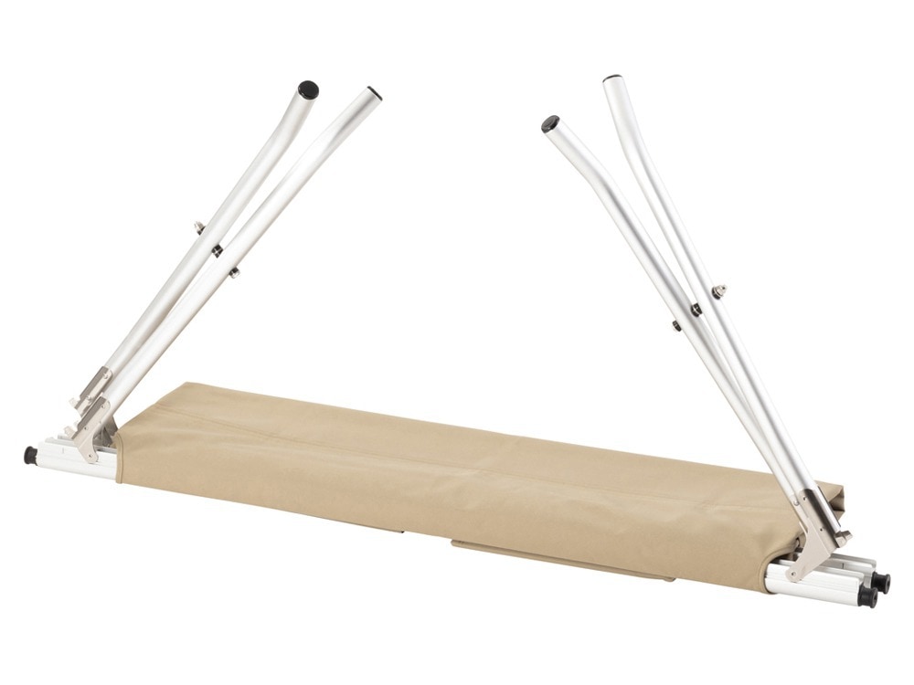 bd-030r] / Snow Peak (スノーピーク) / スノーピークコット ハイ