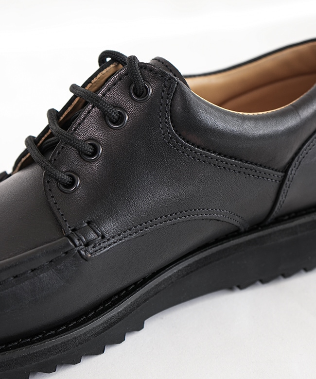 SALE 30%OFF】[786404]【ギャランティーカード付属】 Paraboot