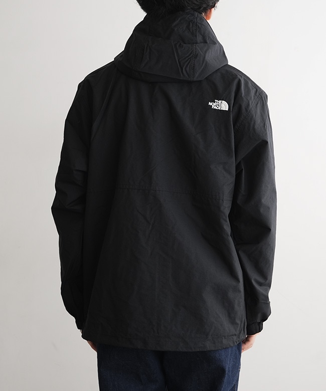◇[NP72530]【収納袋付き】THE NORTH FACE(ザ・ノース・フェイス