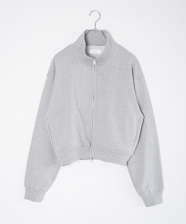 SALE 50%OFF】◇[LARM-IT-BLUG]SOLAMONAT LARME(ソラモナラーム) 裏毛