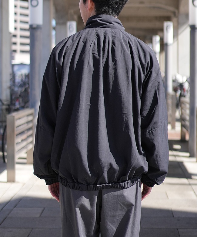 SALE 30%OFF】[WT251-18]WILD THINGS(ワイルドシングス) ARMY JACKET