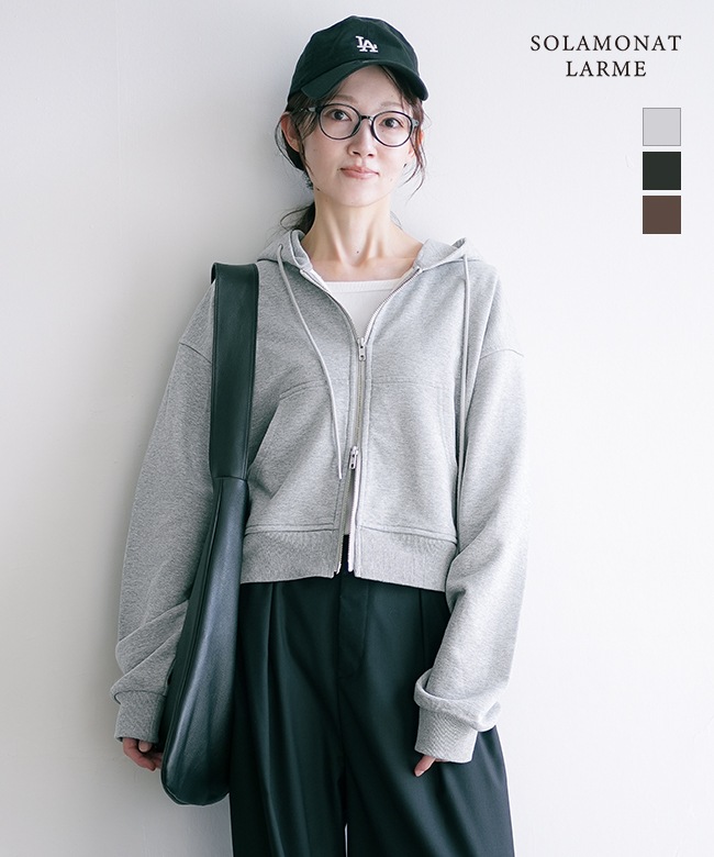 1_000000027559.jpg?1760230569