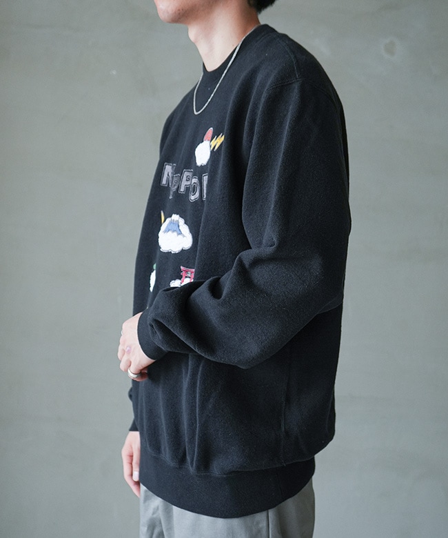 SALE 30%OFF】[8477]BRU NA BOINNE(ブルーナボイン) スーベニア