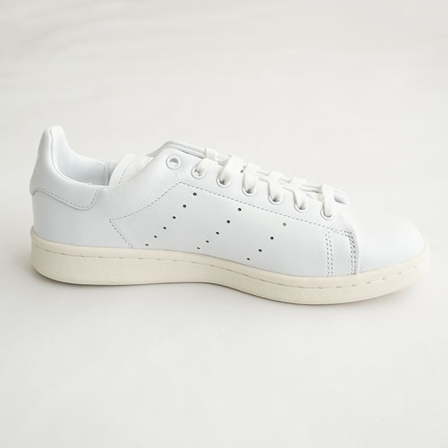 ◇[IG6421]adidas Originals (アディダス オリジナルス) STAN SMITH