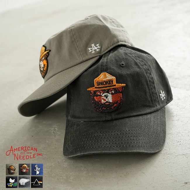 19_000000018161.jpg?1694587347