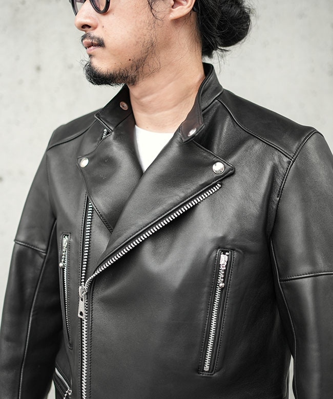 SALE 30%OFF】[1124-63030]Scye/SCYE BASICS(サイ/サイベーシックス