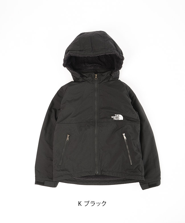 SALE 20%OFF】◇[NPJ72551]THE NORTH FACE(ザ・ノース・フェイス