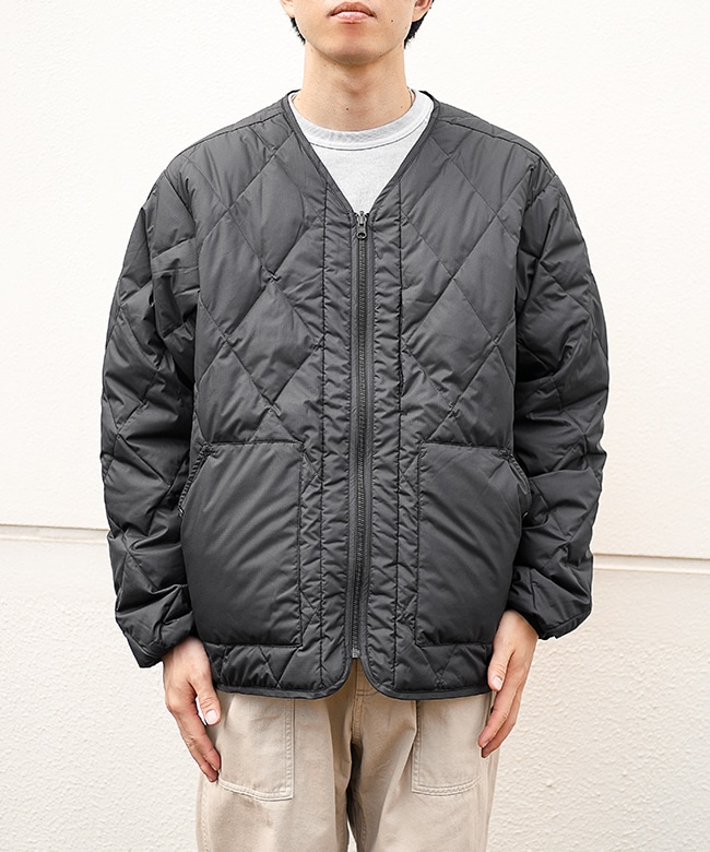SALE 30%OFF】◇[N25FA036]THE NORTH FACE PURPLE LABEL(ザ・ノース