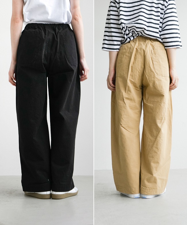 30_000000016464.jpg?1757467713