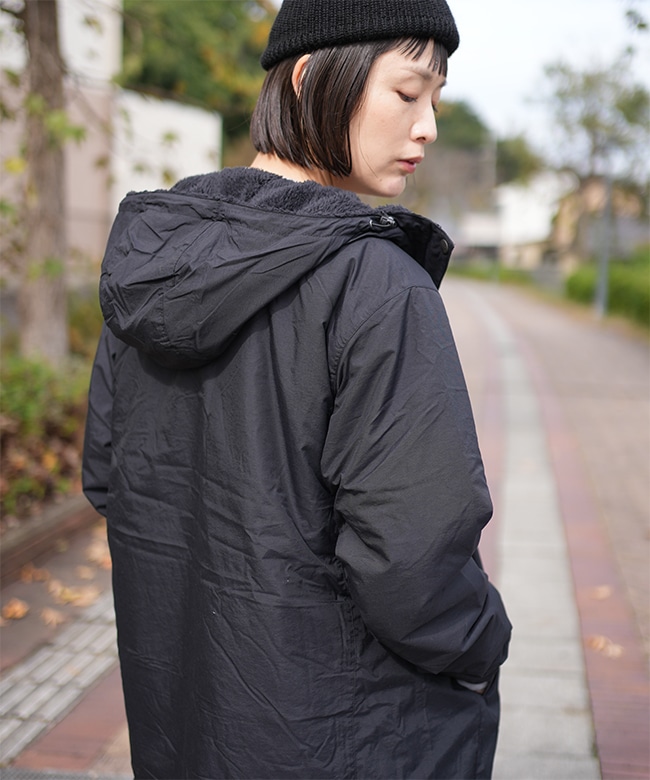 ◇[NPW72430]THE NORTH FACE(ザ・ノース・フェイス) コンパクト ノマド