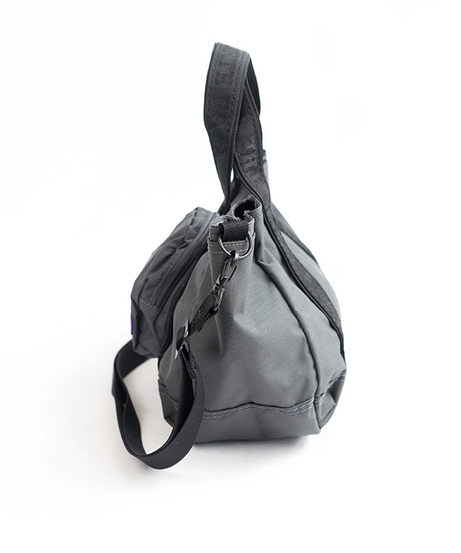 ◇[N25FU081]THE NORTH FACE PURPLE LABEL(ザ・ノース・フェイス