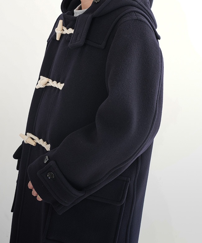 SALE 30%OFF】[bROOTS25F2]blurhms ROOTSTOCK(ブラームスルーツ