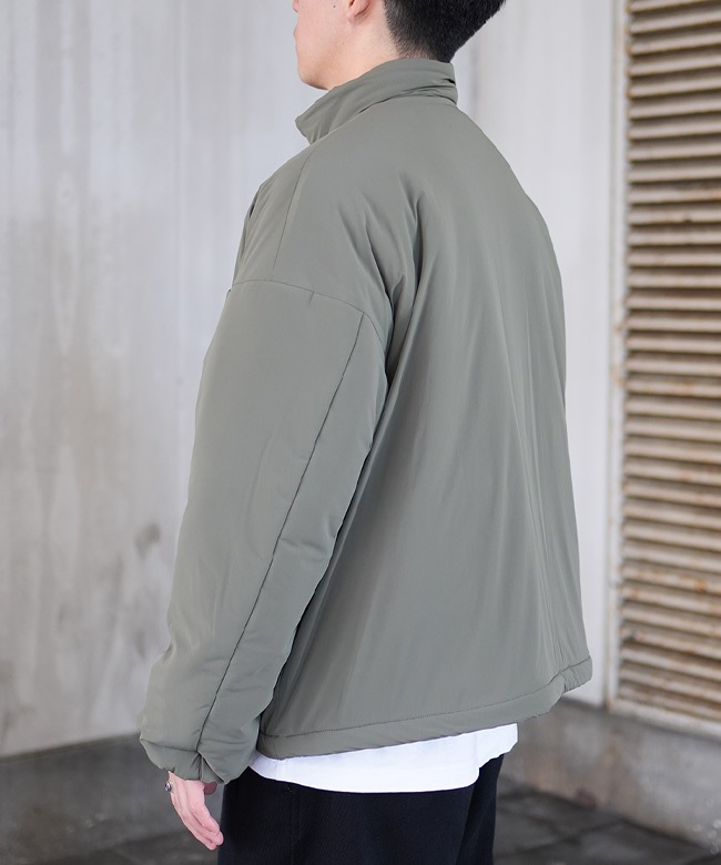 SALE 30%OFF】[2242-BL03-001PEG]N.HOOLYWOOD(エヌハリウッド) STAND