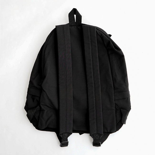 MC328] MASTER&Co.(マスターアンドコー) 60/40CLOTH DAYPACK+KARABINER