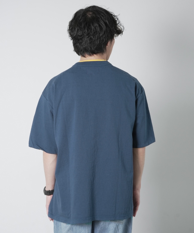 ◇[NT3412N]THE NORTH FACE PURPLE LABEL(ザ・ノース・フェイス