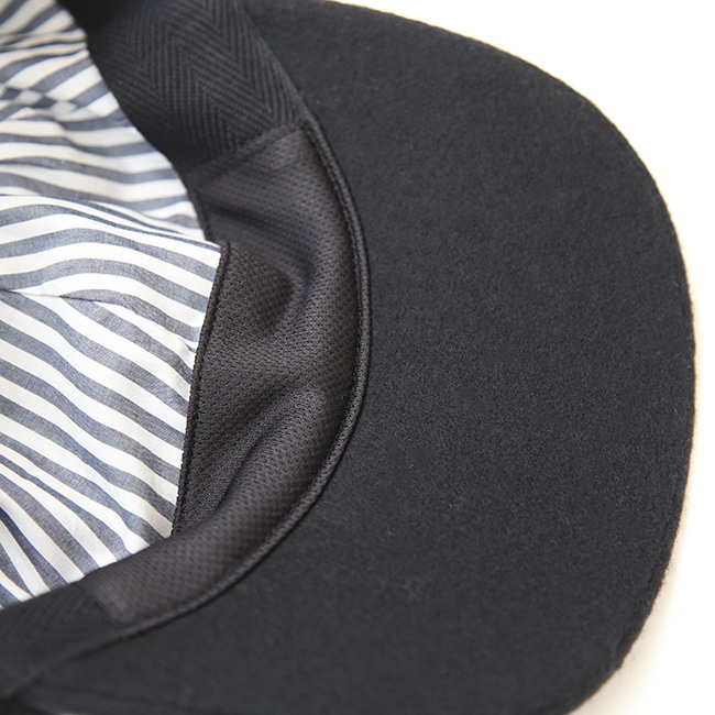 233-60906]UNIVERSAL PRODUCTS(ユニバーサルプロダクツ) COMESANDGOES