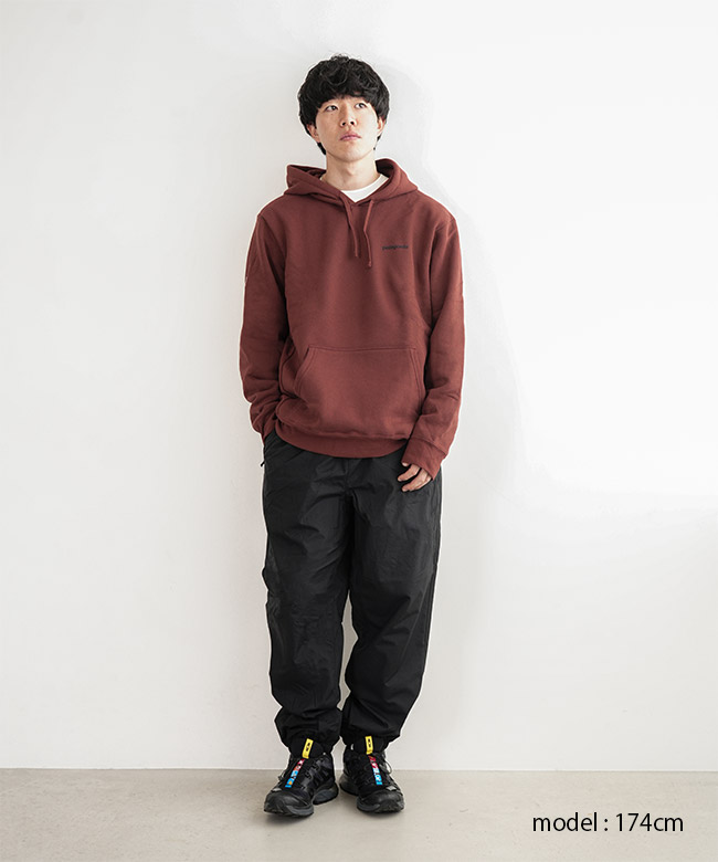 SALE 30%OFF】◇[NB82530]THE NORTH FACE(ザ・ノース・フェイス