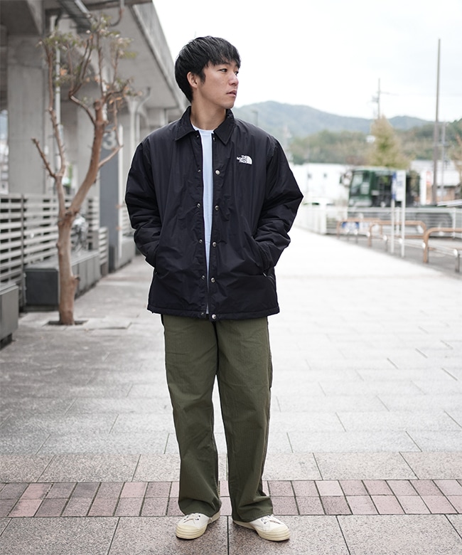 SALE 30%OFF】◇[NY82450]THE NORTH FACE(ザ・ノース・フェイス